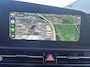 Kia Niro Hybrid 1.6 GDi DynamicLine Trekhaak, NL-auto, 1e eign. Navigatie, Achteruitrijcamera, Parkeersensoren, Climate control, Adaptieve cruise control, Smart Key