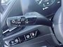 Kia Niro Hybrid 1.6 GDi DynamicLine Trekhaak, NL-auto, 1e eign. Navigatie, Achteruitrijcamera, Parkeersensoren, Climate control, Adaptieve cruise control, Smart Key