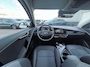 Kia Niro Hybrid 1.6 GDi DynamicLine Trekhaak, NL-auto, 1e eign. Navigatie, Achteruitrijcamera, Parkeersensoren, Climate control, Adaptieve cruise control, Smart Key