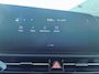 Kia Niro Hybrid 1.6 GDi DynamicLine Trekhaak, NL-auto, 1e eign. Navigatie, Achteruitrijcamera, Parkeersensoren, Climate control, Adaptieve cruise control, Smart Key
