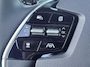 Kia Niro Hybrid 1.6 GDi DynamicLine Trekhaak, NL-auto, 1e eign. Navigatie, Achteruitrijcamera, Parkeersensoren, Climate control, Adaptieve cruise control, Smart Key