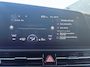 Kia Niro Hybrid 1.6 GDi DynamicLine Trekhaak, NL-auto, 1e eign. Navigatie, Achteruitrijcamera, Parkeersensoren, Climate control, Adaptieve cruise control, Smart Key