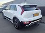 Kia Niro Hybrid 1.6 GDi DynamicLine Trekhaak, NL-auto, 1e eign. Navigatie, Achteruitrijcamera, Parkeersensoren, Climate control, Adaptieve cruise control, Smart Key