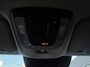 Kia Niro Hybrid 1.6 GDi DynamicLine Trekhaak, NL-auto, 1e eign. Navigatie, Achteruitrijcamera, Parkeersensoren, Climate control, Adaptieve cruise control, Smart Key