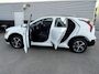 Kia Niro Hybrid 1.6 GDi DynamicLine Trekhaak, NL-auto, 1e eign. Navigatie, Achteruitrijcamera, Parkeersensoren, Climate control, Adaptieve cruise control, Smart Key