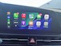 Kia Niro Hybrid 1.6 GDi DynamicLine Trekhaak, NL-auto, 1e eign. Navigatie, Achteruitrijcamera, Parkeersensoren, Climate control, Adaptieve cruise control, Smart Key
