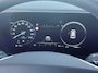 Kia Niro Hybrid 1.6 GDi DynamicLine Trekhaak, NL-auto, 1e eign. Navigatie, Achteruitrijcamera, Parkeersensoren, Climate control, Adaptieve cruise control, Smart Key