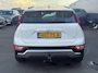 Kia Niro Hybrid 1.6 GDi DynamicLine Trekhaak, NL-auto, 1e eign. Navigatie, Achteruitrijcamera, Parkeersensoren, Climate control, Adaptieve cruise control, Smart Key