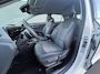Kia Niro Hybrid 1.6 GDi DynamicLine Trekhaak, NL-auto, 1e eign. Navigatie, Achteruitrijcamera, Parkeersensoren, Climate control, Adaptieve cruise control, Smart Key