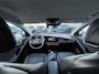 Kia Niro Hybrid 1.6 GDi DynamicLine Trekhaak, NL-auto, 1e eign. Navigatie, Achteruitrijcamera, Parkeersensoren, Climate control, Adaptieve cruise control, Smart Key