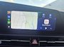 Kia Niro Hybrid 1.6 GDi DynamicLine Trekhaak, NL-auto, 1e eign. Navigatie, Achteruitrijcamera, Parkeersensoren, Climate control, Adaptieve cruise control, Smart Key