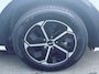 Kia Niro Hybrid 1.6 GDi DynamicLine Trekhaak, NL-auto, 1e eign. Navigatie, Achteruitrijcamera, Parkeersensoren, Climate control, Adaptieve cruise control, Smart Key