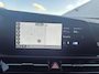 Kia Niro Hybrid 1.6 GDi DynamicLine Trekhaak, NL-auto, 1e eign. Navigatie, Achteruitrijcamera, Parkeersensoren, Climate control, Adaptieve cruise control, Smart Key
