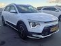 Kia Niro Hybrid 1.6 GDi DynamicLine Trekhaak, NL-auto, 1e eign. Navigatie, Achteruitrijcamera, Parkeersensoren, Climate control, Adaptieve cruise control, Smart Key