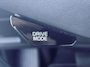 Kia Niro Hybrid 1.6 GDi DynamicLine Trekhaak, NL-auto, 1e eign. Navigatie, Achteruitrijcamera, Parkeersensoren, Climate control, Adaptieve cruise control, Smart Key