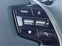 Kia Niro Hybrid 1.6 GDi DynamicLine Trekhaak, NL-auto, 1e eign. Navigatie, Achteruitrijcamera, Parkeersensoren, Climate control, Adaptieve cruise control, Smart Key