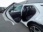 Kia Niro Hybrid 1.6 GDi DynamicLine Trekhaak, NL-auto, 1e eign. Navigatie, Achteruitrijcamera, Parkeersensoren, Climate control, Adaptieve cruise control, Smart Key