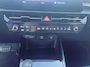 Kia Niro Hybrid 1.6 GDi DynamicLine Trekhaak, NL-auto, 1e eign. Navigatie, Achteruitrijcamera, Parkeersensoren, Climate control, Adaptieve cruise control, Smart Key