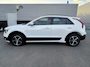 Kia Niro Hybrid 1.6 GDi DynamicLine Trekhaak, NL-auto, 1e eign. Navigatie, Achteruitrijcamera, Parkeersensoren, Climate control, Adaptieve cruise control, Smart Key