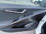 Kia Niro Hybrid 1.6 GDi DynamicLine Trekhaak, NL-auto, 1e eign. Navigatie, Achteruitrijcamera, Parkeersensoren, Climate control, Adaptieve cruise control, Smart Key