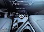 Kia Niro Hybrid 1.6 GDi DynamicLine Trekhaak, NL-auto, 1e eign. Navigatie, Achteruitrijcamera, Parkeersensoren, Climate control, Adaptieve cruise control, Smart Key