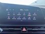 Kia Niro Hybrid 1.6 GDi DynamicLine Trekhaak, NL-auto, 1e eign. Navigatie, Achteruitrijcamera, Parkeersensoren, Climate control, Adaptieve cruise control, Smart Key