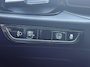 Kia Niro Hybrid 1.6 GDi DynamicLine Trekhaak, NL-auto, 1e eign. Navigatie, Achteruitrijcamera, Parkeersensoren, Climate control, Adaptieve cruise control, Smart Key