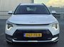 Kia Niro Hybrid 1.6 GDi DynamicLine Trekhaak, NL-auto, 1e eign. Navigatie, Achteruitrijcamera, Parkeersensoren, Climate control, Adaptieve cruise control, Smart Key
