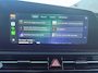 Kia Niro Hybrid 1.6 GDi DynamicLine Trekhaak, NL-auto, 1e eign. Navigatie, Achteruitrijcamera, Parkeersensoren, Climate control, Adaptieve cruise control, Smart Key