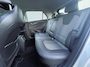 Kia Niro Hybrid 1.6 GDi DynamicLine Trekhaak, NL-auto, 1e eign. Navigatie, Achteruitrijcamera, Parkeersensoren, Climate control, Adaptieve cruise control, Smart Key