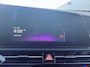 Kia Niro Hybrid 1.6 GDi DynamicLine Trekhaak, NL-auto, 1e eign. Navigatie, Achteruitrijcamera, Parkeersensoren, Climate control, Adaptieve cruise control, Smart Key
