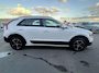 Kia Niro Hybrid 1.6 GDi DynamicLine Trekhaak, NL-auto, 1e eign. Navigatie, Achteruitrijcamera, Parkeersensoren, Climate control, Adaptieve cruise control, Smart Key