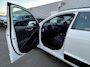Kia Niro Hybrid 1.6 GDi DynamicLine Trekhaak, NL-auto, 1e eign. Navigatie, Achteruitrijcamera, Parkeersensoren, Climate control, Adaptieve cruise control, Smart Key