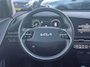 Kia Niro Hybrid 1.6 GDi DynamicLine Trekhaak, NL-auto, 1e eign. Navigatie, Achteruitrijcamera, Parkeersensoren, Climate control, Adaptieve cruise control, Smart Key