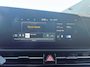 Kia Niro Hybrid 1.6 GDi DynamicLine Trekhaak, NL-auto, 1e eign. Navigatie, Achteruitrijcamera, Parkeersensoren, Climate control, Adaptieve cruise control, Smart Key