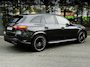 Mercedes-Benz GLC 400 AMG // Luchtvering // Multi Contour Stoelen // Achteras Besturing // Panoramadak // Burmester // Stoelventilatie // Headup // Memory