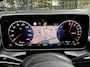 Mercedes-Benz GLC 400 AMG // Luchtvering // Multi Contour Stoelen // Achteras Besturing // Panoramadak // Burmester // Stoelventilatie // Headup // Memory