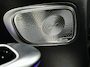 Mercedes-Benz GLC 400 AMG // Luchtvering // Multi Contour Stoelen // Achteras Besturing // Panoramadak // Burmester // Stoelventilatie // Headup // Memory