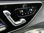 Mercedes-Benz GLC 400 AMG // Luchtvering // Multi Contour Stoelen // Achteras Besturing // Panoramadak // Burmester // Stoelventilatie // Headup // Memory