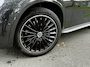 Mercedes-Benz GLC 400 AMG // Luchtvering // Multi Contour Stoelen // Achteras Besturing // Panoramadak // Burmester // Stoelventilatie // Headup // Memory