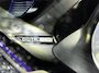 Mercedes-Benz GLC 400 AMG // Luchtvering // Multi Contour Stoelen // Achteras Besturing // Panoramadak // Burmester // Stoelventilatie // Headup // Memory