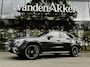 Mercedes-Benz GLC 400 AMG // Luchtvering // Multi Contour Stoelen // Achteras Besturing // Panoramadak // Burmester // Stoelventilatie // Headup // Memory