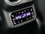 Mercedes-Benz GLC 400 AMG // Luchtvering // Multi Contour Stoelen // Achteras Besturing // Panoramadak // Burmester // Stoelventilatie // Headup // Memory