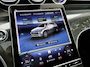 Mercedes-Benz GLC 400 AMG // Luchtvering // Multi Contour Stoelen // Achteras Besturing // Panoramadak // Burmester // Stoelventilatie // Headup // Memory