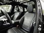 Mercedes-Benz GLC 400 AMG // Luchtvering // Multi Contour Stoelen // Achteras Besturing // Panoramadak // Burmester // Stoelventilatie // Headup // Memory