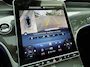 Mercedes-Benz GLC 400 AMG // Luchtvering // Multi Contour Stoelen // Achteras Besturing // Panoramadak // Burmester // Stoelventilatie // Headup // Memory