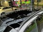 Mercedes-Benz GLC 400 AMG // Luchtvering // Multi Contour Stoelen // Achteras Besturing // Panoramadak // Burmester // Stoelventilatie // Headup // Memory