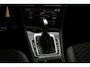 Volkswagen Golf 1.5 TSI Highline R, Automaat, Panoramadak