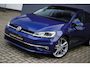 Volkswagen Golf 1.5 TSI Highline R, Automaat, Panoramadak