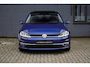 Volkswagen Golf 1.5 TSI Highline R, Automaat, Panoramadak